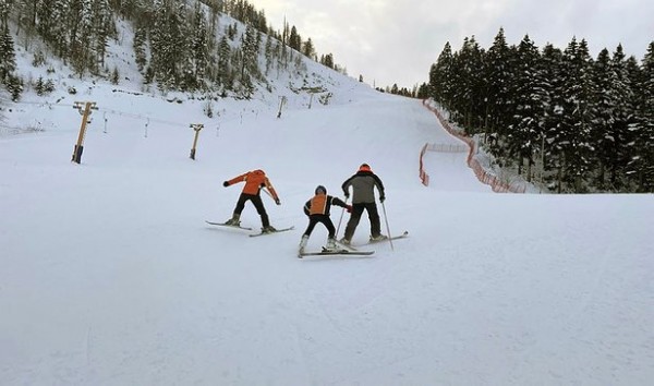 27 Aralık Okullar Tatil Mi? Bugün Okullar Tatil Mi?
